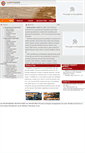 Mobile Screenshot of chinamappower.com